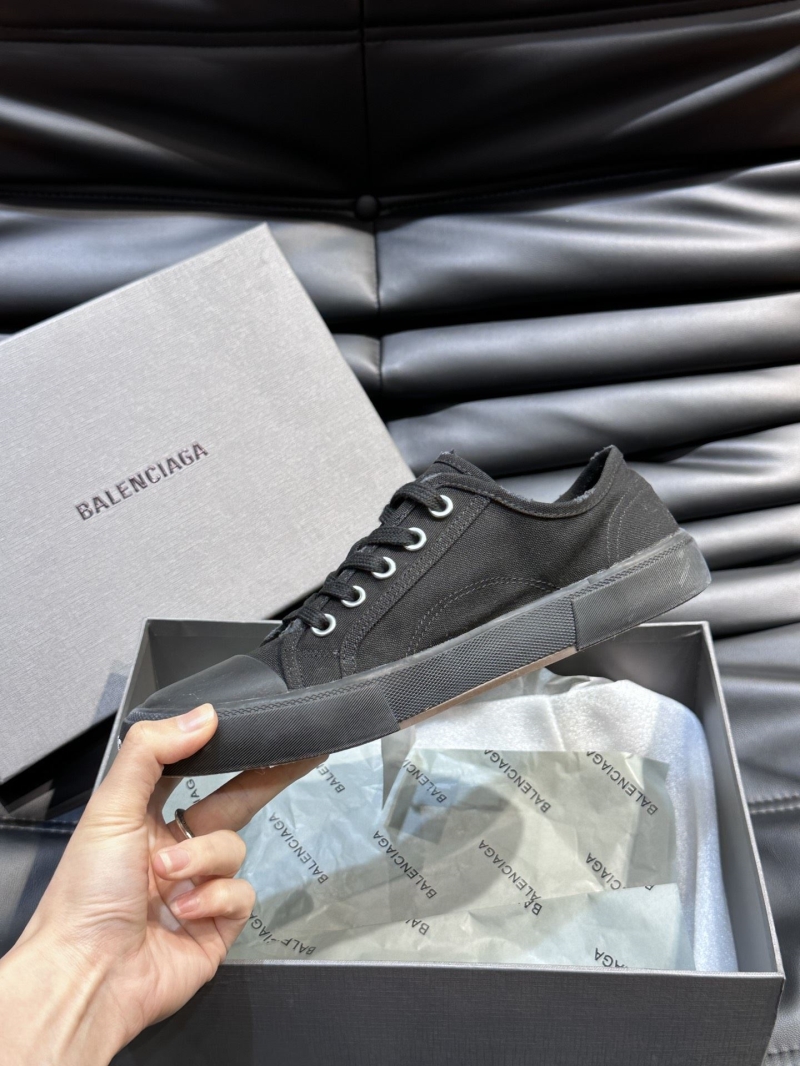 Balenciaga Sneakers